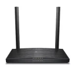 مودم روتر ADSL2 تی پی-لینک مدل tp-link VDSL/ADSL Archer VR400