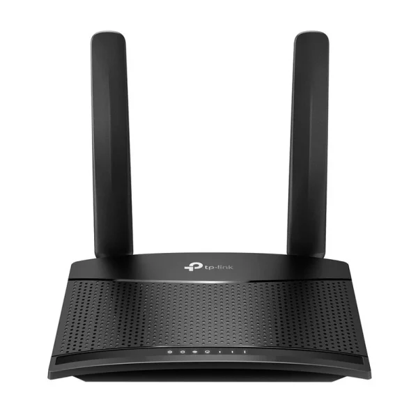 مودم بی سیم LTE تی پی لینک مدل tp-link Archer MR100