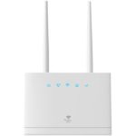 مودم 4G های لینک مدل HiLink 4G Router R311 Pro