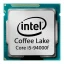 Intel Core i5-9400F