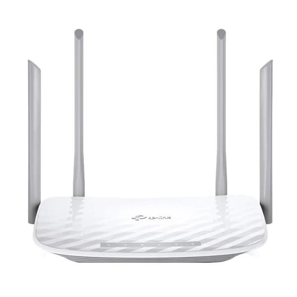 TP-Link Archer C50