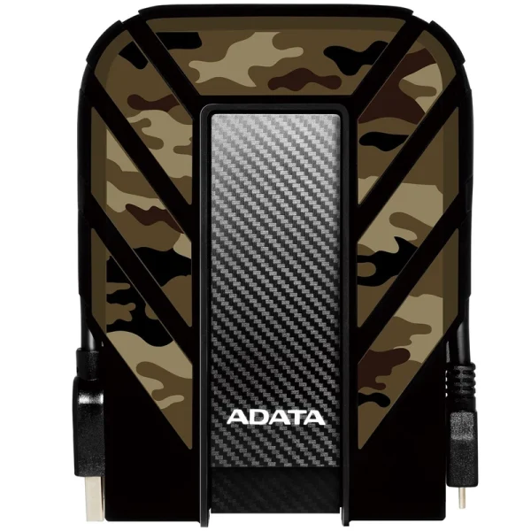 ADATA HD710M Pro