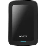 ADATA HV300