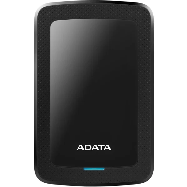 ADATA HV300