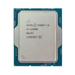 Intel Core i3-12100F