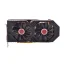 XFX RX 580 8GB