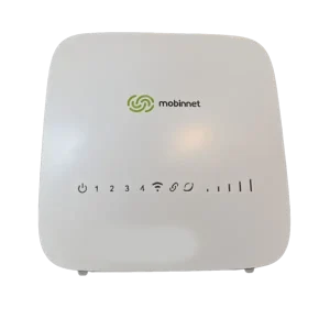 MN-4400