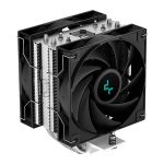 DeepCool AG400 Plus