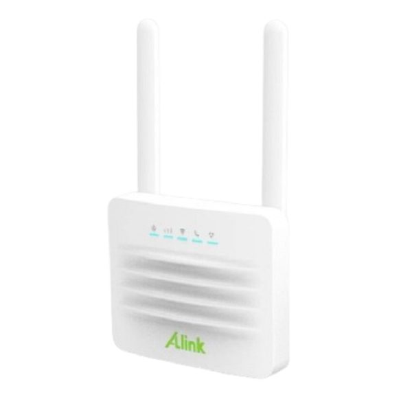 Alink MR930S 4G LTE