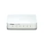 D-Link DES-1005C