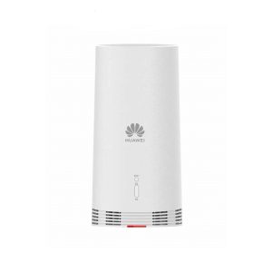 Huawei N5368MAX