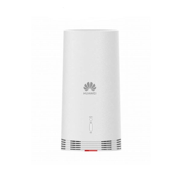 Huawei N5368X