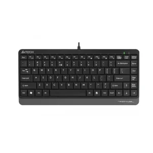 A4tech FK11