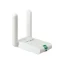 TP-Link TL-WN822N