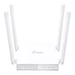 TP-Link Archer C24