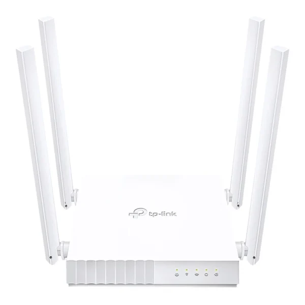 TP-Link Archer C24