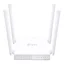 TP-Link Archer C24