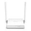 TP-Link TL-WR820N V2