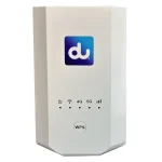 x28 pro du asrerayan