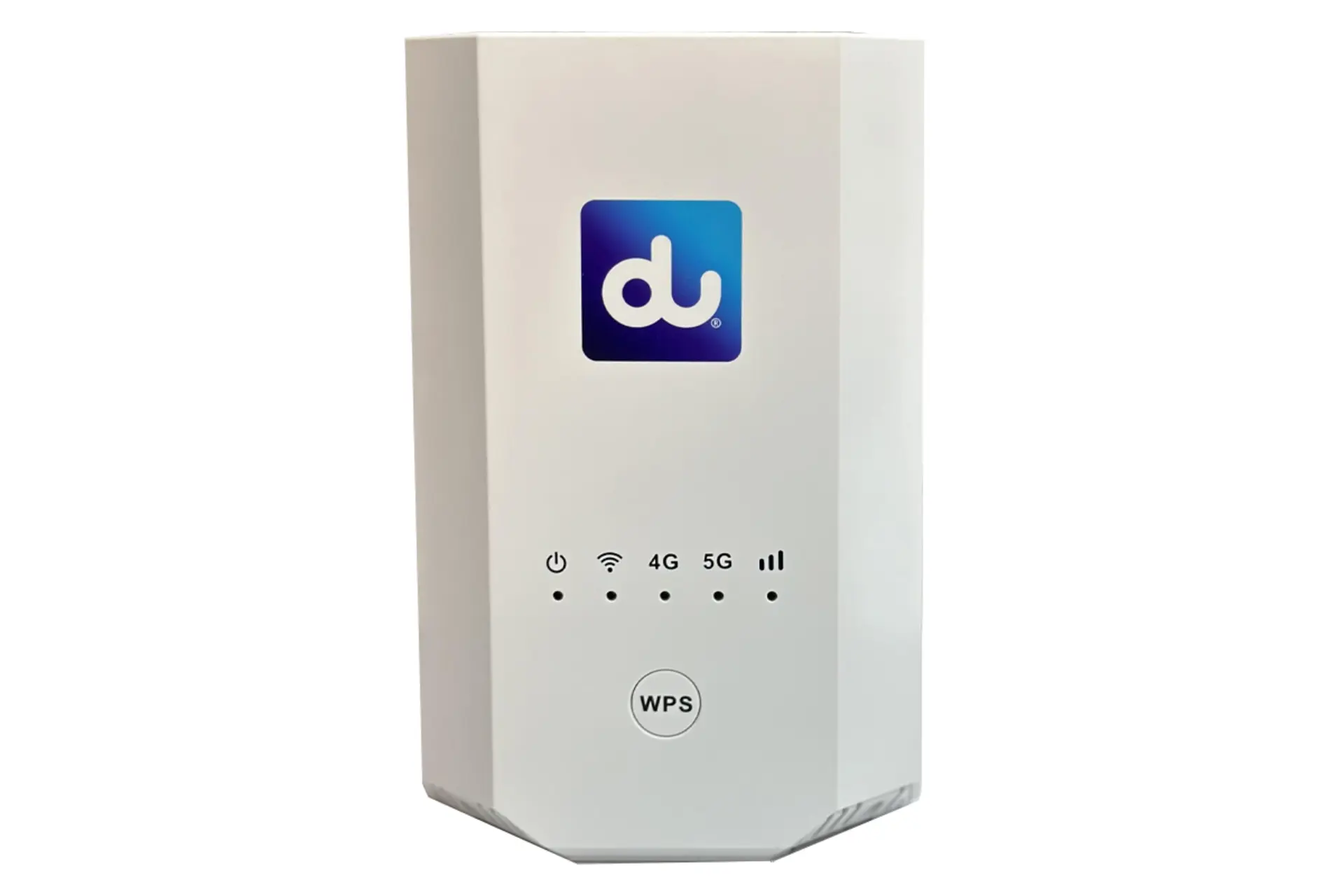 x28 pro du asrerayan