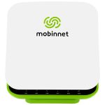 mobinnet AG 3100D