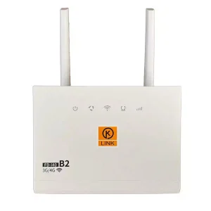 KLINK FD-I40 B2