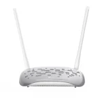 TP-Link TD-W9950