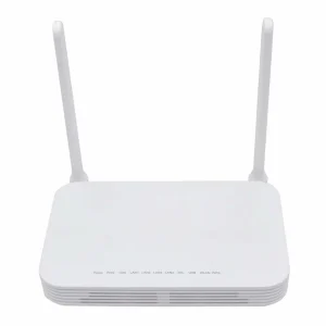Huawei EG8145X6