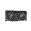 Dual GeForce RTX 4060 OC Edition 8GB GDDR6