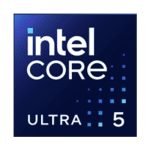 Intel Core Ultra 5 245KF