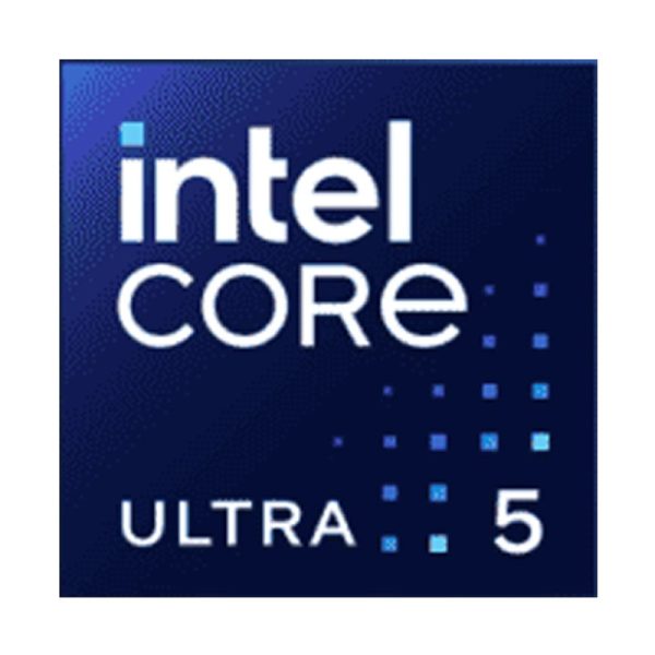 Intel Core Ultra 5 245KF