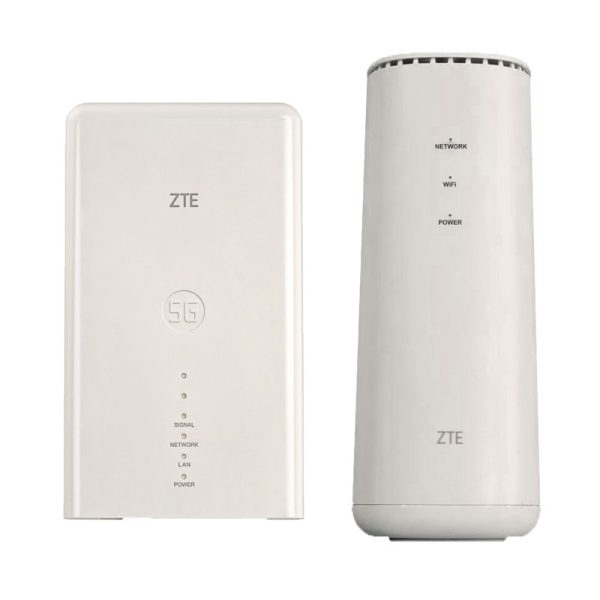 ZTE MC7010 5G