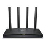 TP-Link Archer AX12