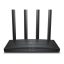 TP-Link Archer AX12