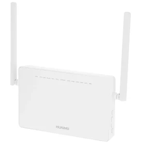 Huawei HG8245C