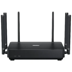AX3200 RB01