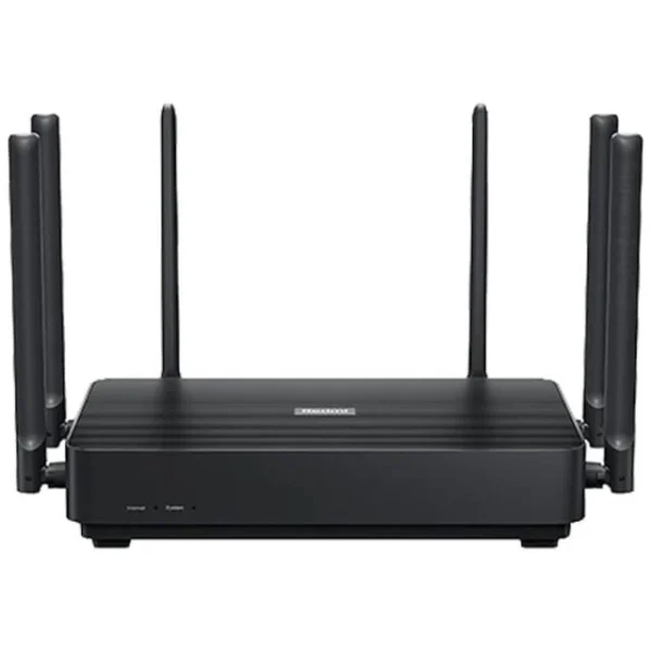 AX3200 RB01