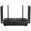 AX3200 RB01