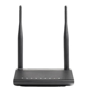 Neterbit NSL-122