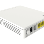 EG8120L