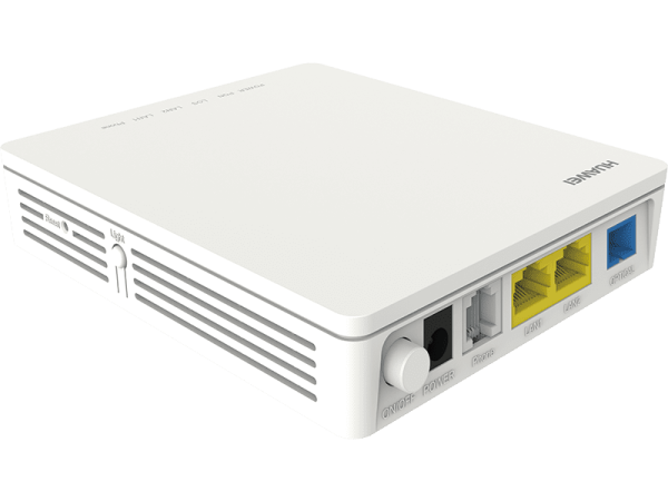 EG8120L