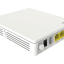 EG8120L