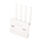 Irancell TF-i120 B1