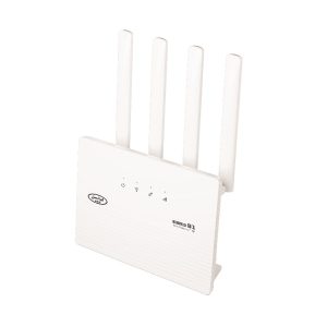 Irancell TF-i120 B1