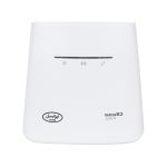 FD-i40 B2