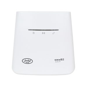 FD-i40 B2
