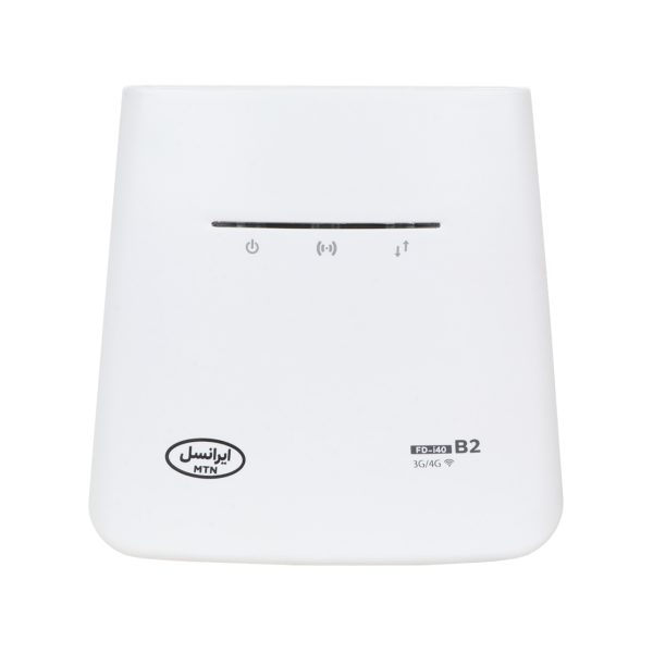 FD-i40 B2