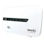 Irancell TF-i120 E1