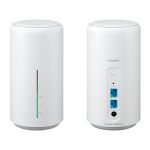 Huawei L02