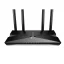 TP-Link XX230V